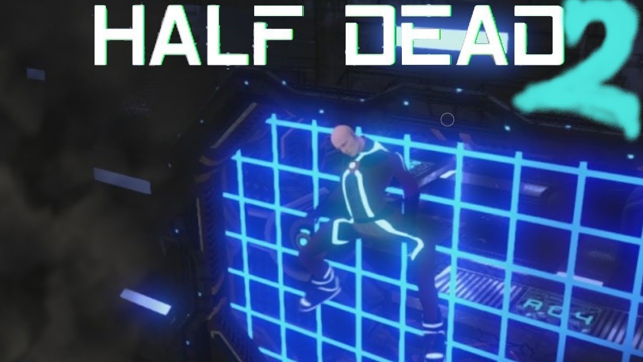 Half Dead. Half Dead 3. Я half Dead. Братишкин играет half Dead. Freetp org sons