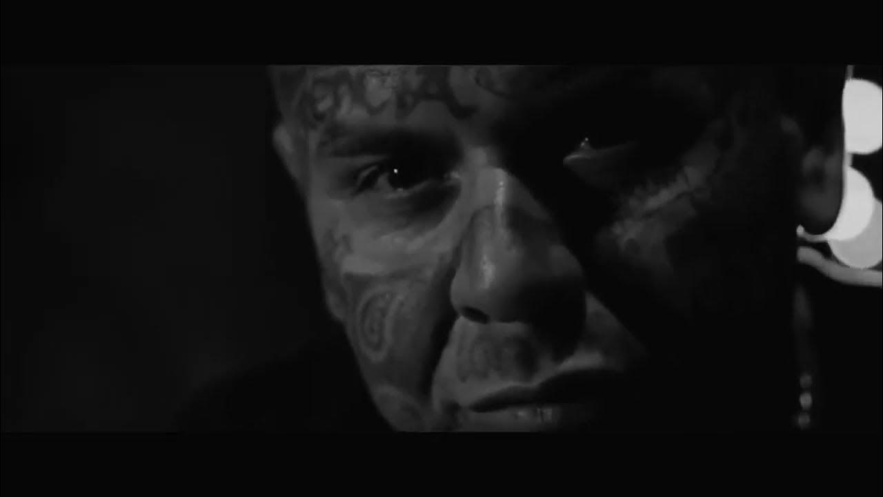 YELAWOLF & BALDACCI | ALL ON THREE (MUSIC VIDEO) - YouTube