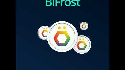 FROST can now be traded on Block DX Decentralized Exchange!