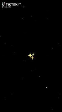 MENTAHAN LIRIK LAGU 30 DETIK || IT'S MY LIFE || MENTAHAN CCP KEREN