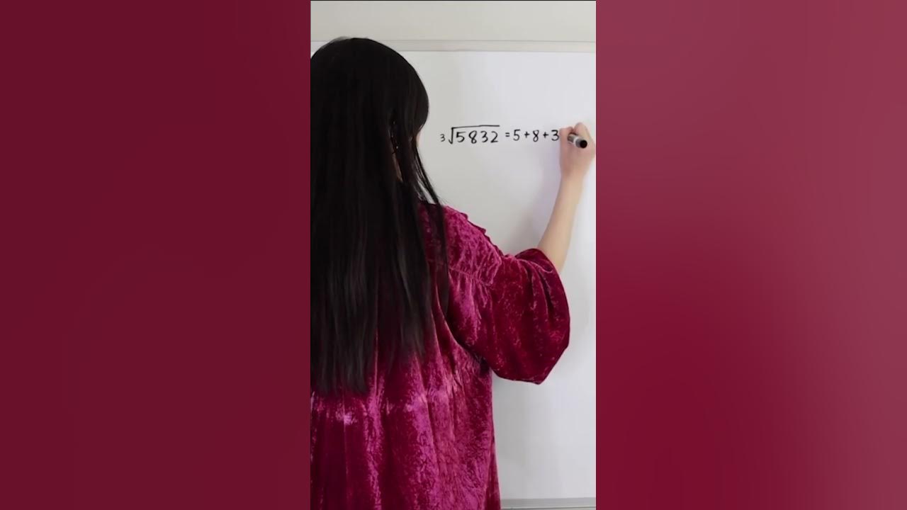 cube-root-of-5832-shorts-math-maths-mathematics-youtube