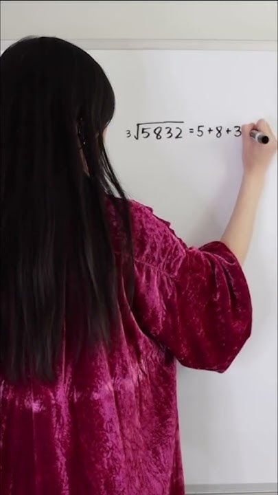 cube-root-of-5832-shorts-math-maths-mathematics-youtube