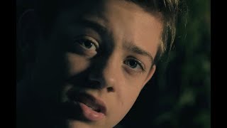 Sam Smith - Too Good At Goodbyes (Sebastian Coe Cover)