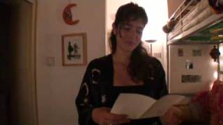 Eva - Short movie - Select Eva - Short movie - Select