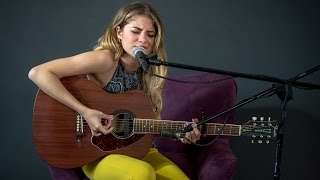 Sofía Reyes - Conmigo (Rest Of Your Life)