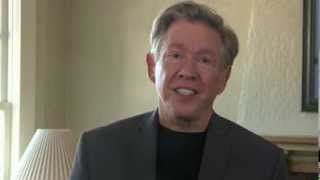 Michael Reeves, Consultant to the Ballroom Dance Business