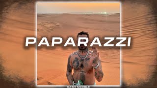 [SATILIK] UZI X EZHEL X MOTİVE TYPE HARD BEAT \