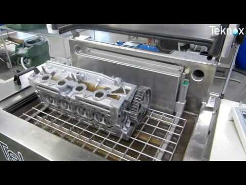 Video: Ultragarsinės skalbimo mašinos: apžvalgos, įrenginiai ir remontas
