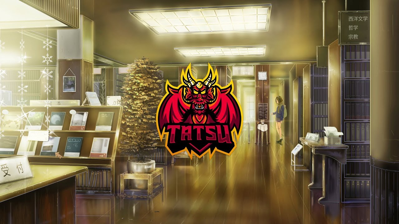 Droolfox Paint a picture YouTube