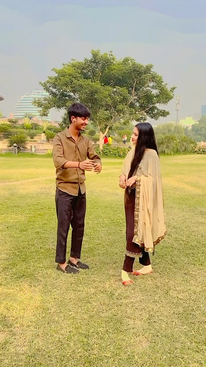 #trending #love #hariyanvisong #shortvideo #youtubeshorts  #viralvideo #youtube #haryanviculture