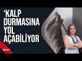 Aşı karşıtlığı bebek ve çocukları boğmacanın pençesine itiyor: &#39;Kalp durmasına yol açabiliyor&#39;