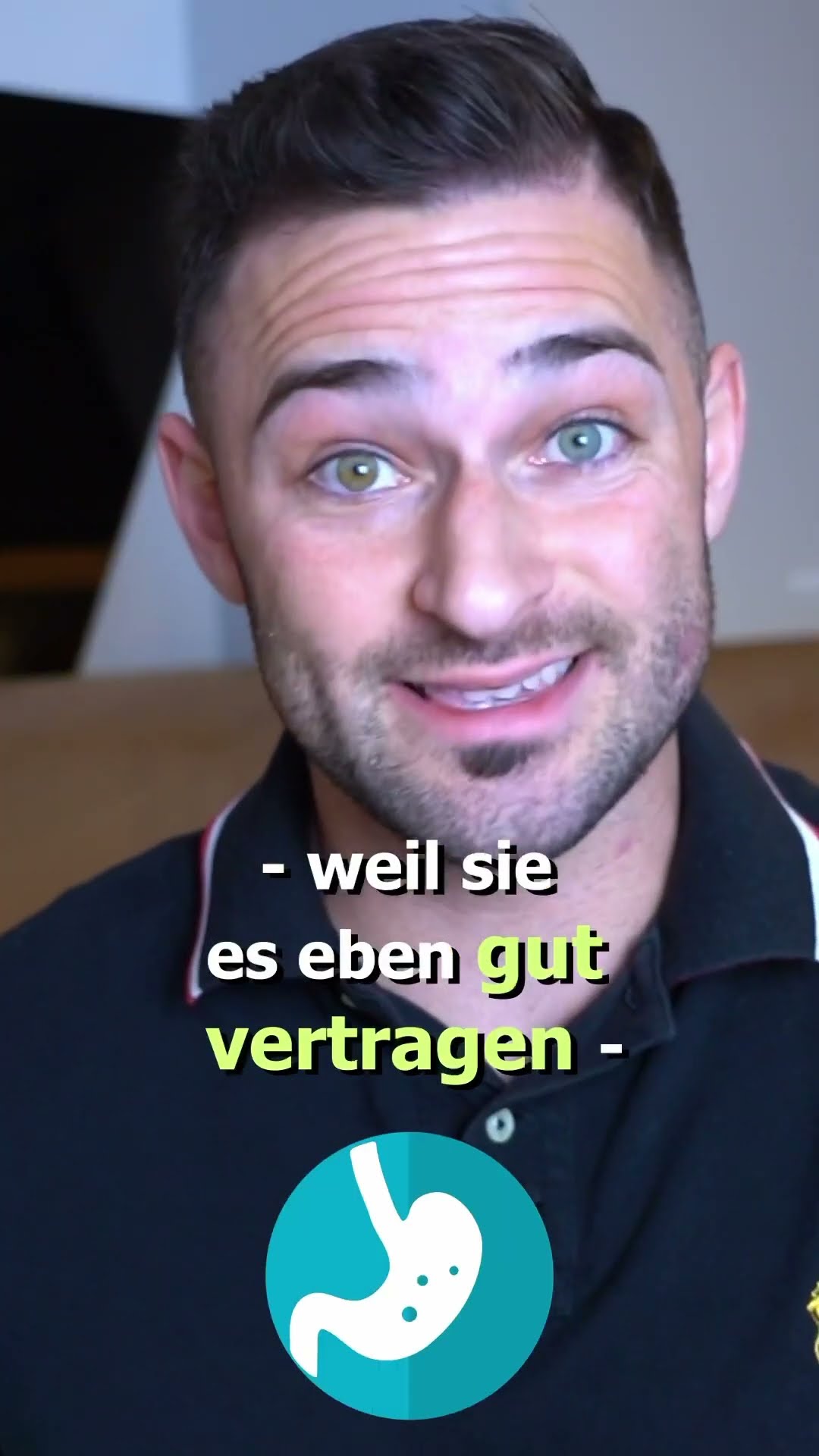 WEIZEN vs VOLLKORN! - YouTube