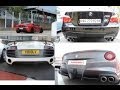 Compilation best revs supercars f12 m5 scuderiashmeemobile aventador  more