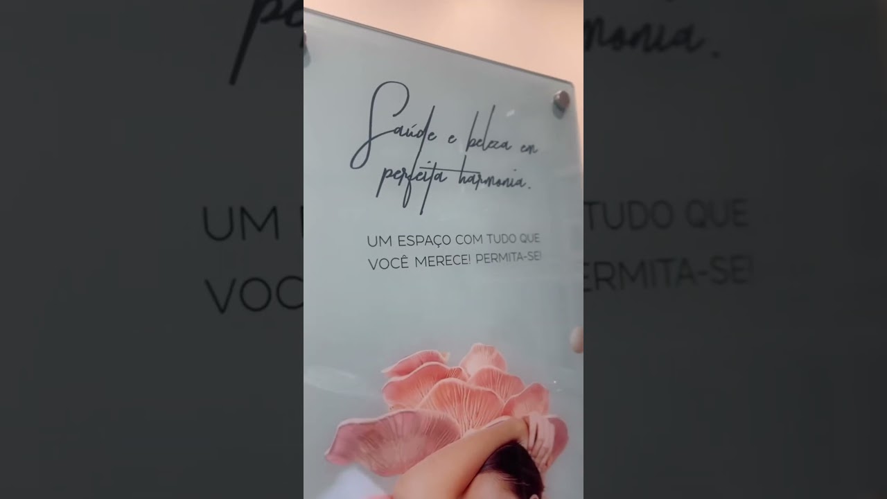 Majô Beauty Club Melhor Salão em Vila Velha - ES