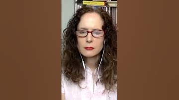 Climate Endgame - Part 10