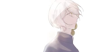 【伊織弓鶴】半分【オリジナル曲】