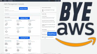 How to Move VPS Servers