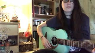 letter from last summer // charlie burg