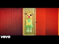 ROBLOX PIGGY MUSIC VIDEO! (RIP BUNNY)