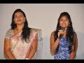 Roja's Daughter Anshumalika  Makes her Onscreen Debut | New Movie | Hot Cinema News