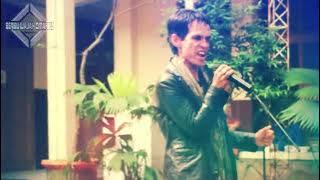 MICK JAGGER  - Party Doll Cover by' ison Topik asli ti tasik #rolling_stone #mickjagger#viral #tlb
