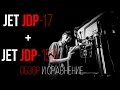 Новые сверлильные станки JET JDP-17 и JET JDP-15B