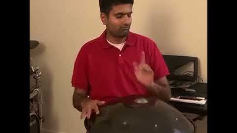 Saazish | Jam Room | Do you know this instrument? | Hang | #shorts #viral #youtubeshorts #shortvideo