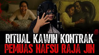 Download Lagu N4FSUNY4 4X LIPAT DARI MANUSIA‼️TAPI KEBUTUHAN HIDUP SAYA TERCUKUPI !! PESUGIHAN KAWIN RAJA ULAR MP3 Download Lagu N4FSUNY4 4X LIPAT DARI MANUSIA‼️TAPI KEBUTUHAN HIDUP SAYA TERCUKUPI !! PESUGIHAN KAWIN RAJA ULAR MP3