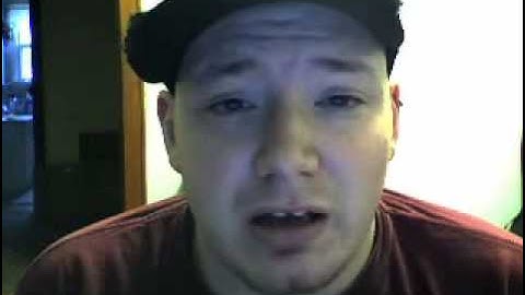 Shadow Priest Leveling Guide - Fastest In The World! 1-80 In Under