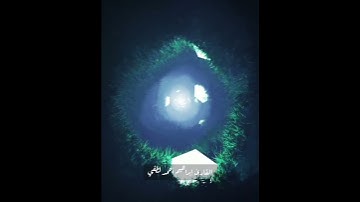 أرح قلبك مع هذة التلاوة❣