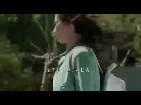 هاي هيه ماكو جيه فيديوات قصيره
