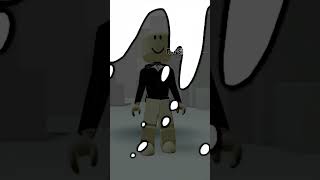Roblox t-shirt ideas (free) 💡✈️ || #short #shorts #roblox