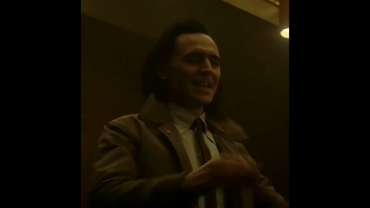 There is NOTHING straight about them 