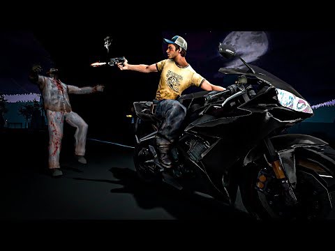 l4d2 last man on earth l4d2 last man on earth