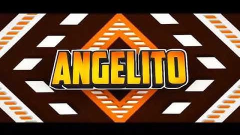 My new intro-thx ddash elixir