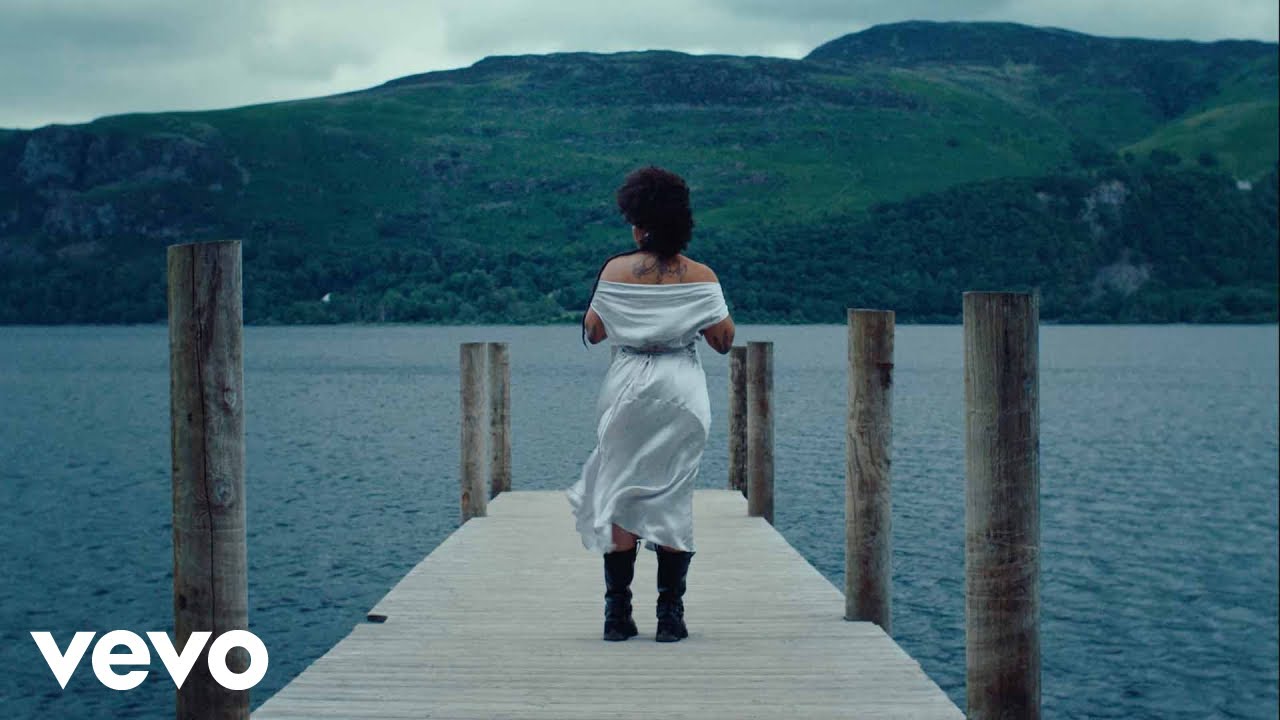 Planet Ruti Ruti - Lakeside - YouTube