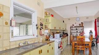 56  Crown Street, Riverstone, NSW