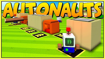 METAL INDUSTRY & MAKING UNLIMITED TOOLS - Let