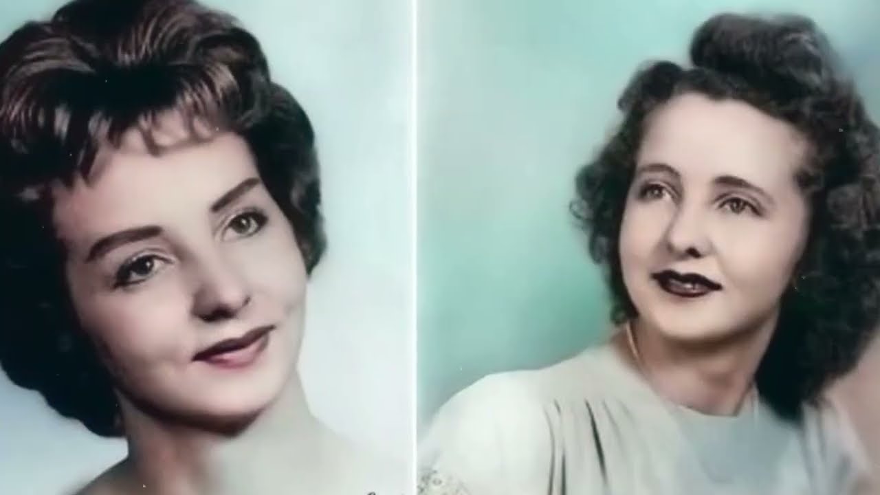YouTube video image 2