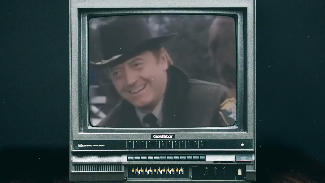 YouTube video image 3