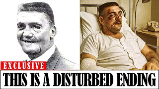 Hidden Life and Mysterious Ending of Sheriff Buford Pusser At 36 Content