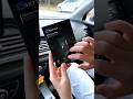 No matter what USB port your car has, MSXTTLY always offers a diverse selection #msxttly