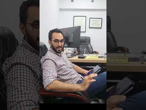 ازاي تشتري ساند باج بخصم عالي وكمان عليها ضمان ضد عيوب الصناعه