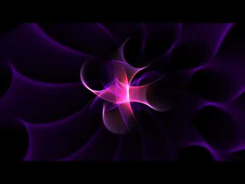 Spiritual Intuition Meditation: trance, spiritual awareness, increased intuition