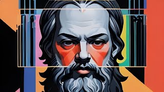 Luv Blossom- Luv Sic Pt2 X Blossom Samurai Dylandy Remix