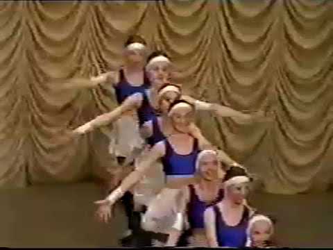 Смотреть клип Рок н-ролл. Хореограф-постановщик Капитолина Вертынская (Люкова). онлайн бесплатно в качестве Смотреть клип Рок н-ролл. Хореограф-постановщик Капитолина Вертынская (Люкова). онлайн бесплатно в качестве