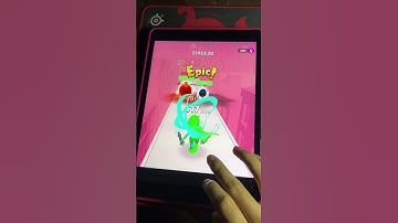 We’re Solo Leveling Gameplay Walkthrough All Level 20 Update (Android, iOS) #shorts