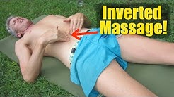 BEST Indigestion REMEDY! Heartburn & Acid Reflux CURE! ABSOLUTELY IN-FREAKING-CREDIBLE!