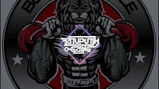 DJ BOXING KUPANG SA TARA RELA!! VIRAL TIKTOK 2024 JUNGLE DUTCH KUPANG TERBARU