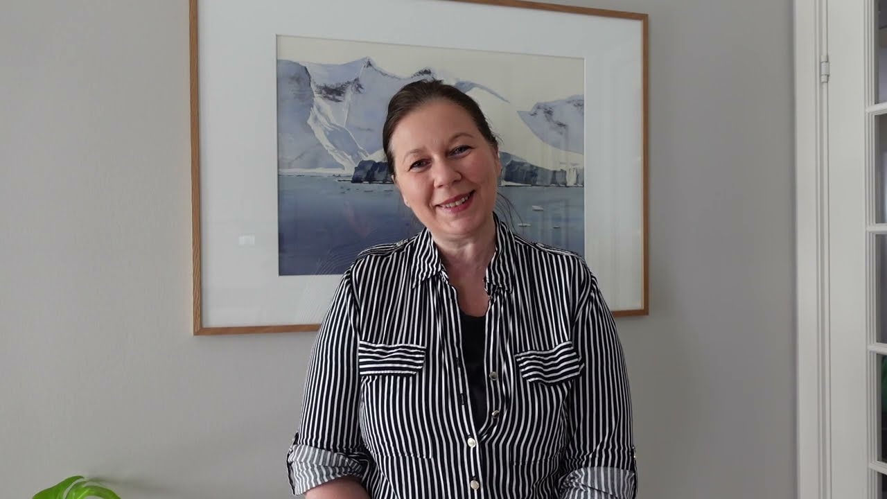 Januar - dette kan du så og dyrke